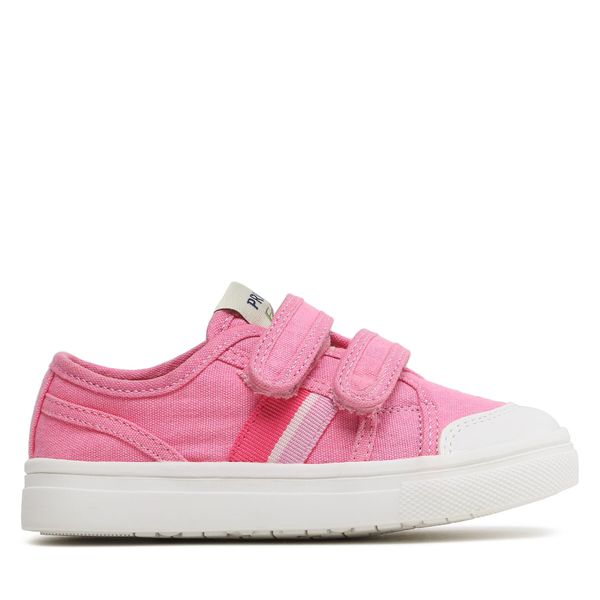 Primigi Tenisice Primigi 3951100 M Pink