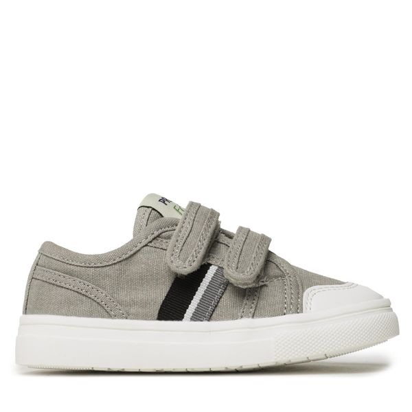 Primigi Tenisice Primigi 3951111 M Grey