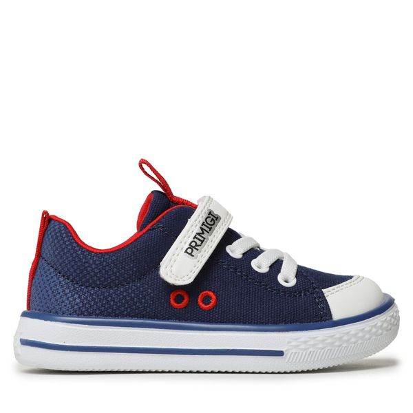 Primigi Tenisice Primigi 3952033 M Blue