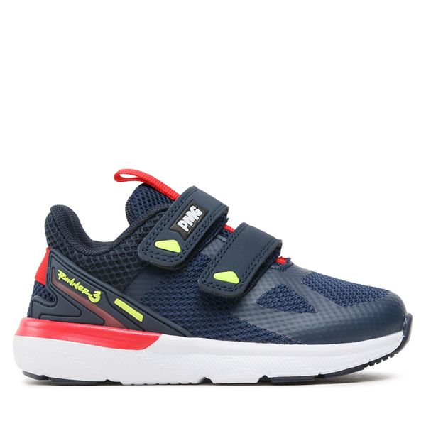 Primigi Tenisice Primigi 3957222 Blue