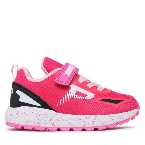 Primigi Tenisice Primigi 3959511 Fuxia