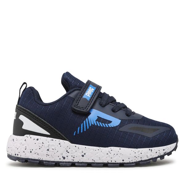 Primigi Tenisice Primigi 3959533 Blue