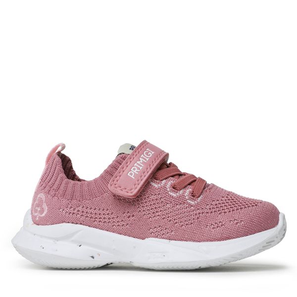Primigi Tenisice Primigi 3961500 Old Pink