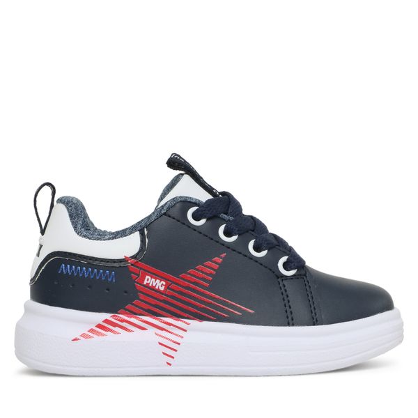 Primigi Tenisice Primigi 3964811 Navy