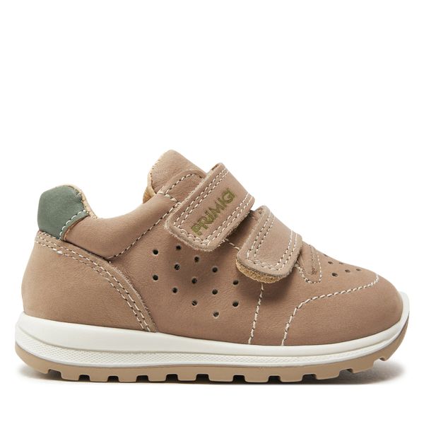 Primigi Tenisice Primigi 5855733 M Dark Beige