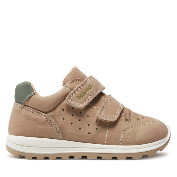 Primigi Tenisice Primigi 5855733 S Dark Beige