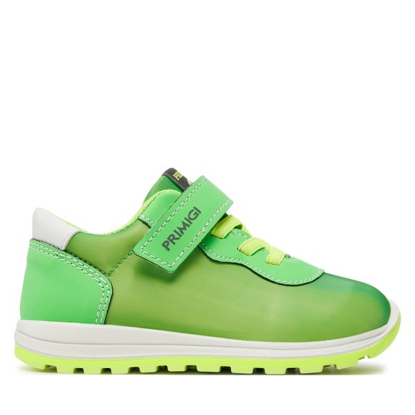 Primigi Tenisice Primigi 5855900 S Cedar/Green