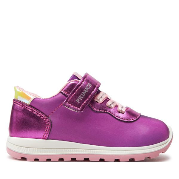 Primigi Tenisice Primigi 5855933 S Fuchsia/Magenta