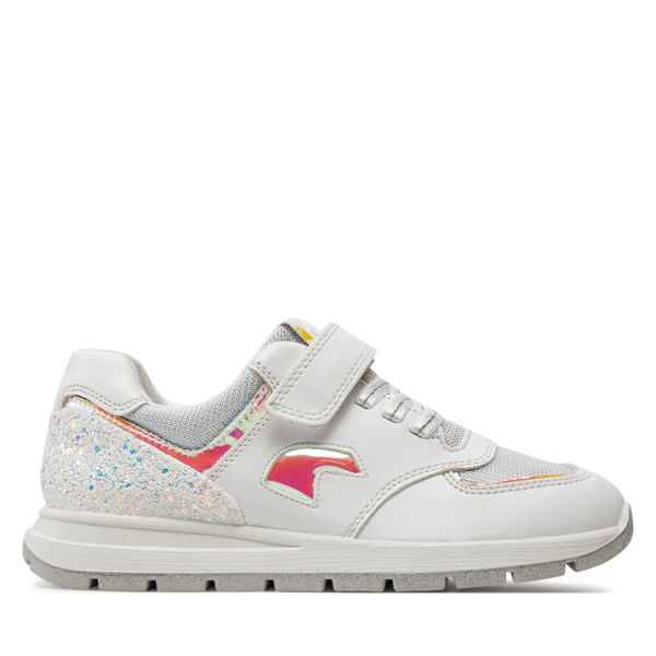 Primigi Tenisice Primigi 5876277 D White