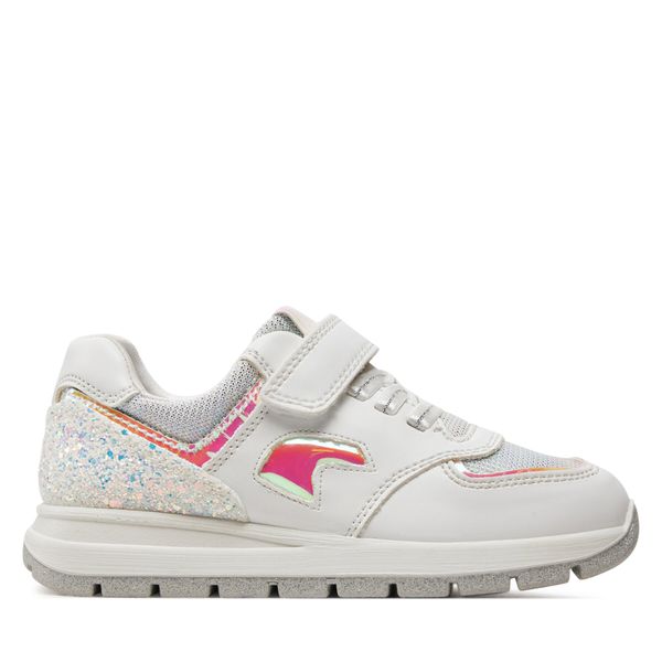 Primigi Tenisice Primigi 5876277 S White