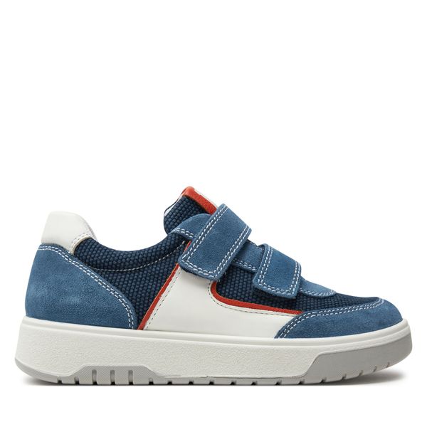 Primigi Tenisice Primigi 5881544 D Jeans