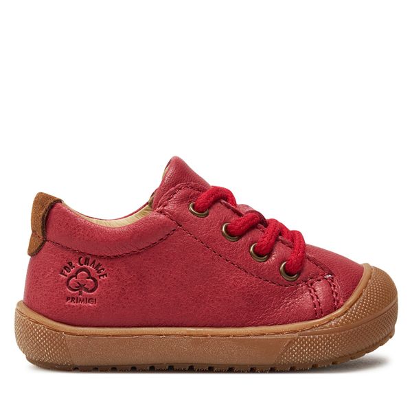 Primigi Tenisice Primigi 5901000 Red