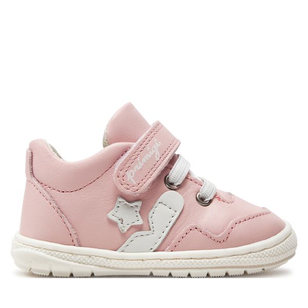 Primigi Tenisice Primigi 5902200 Pink