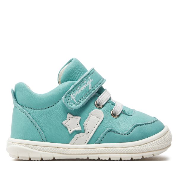 Primigi Tenisice Primigi 5902211 Turquoise