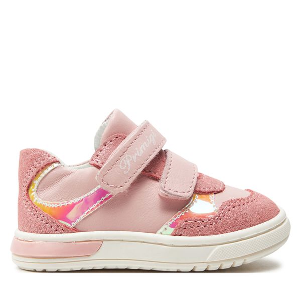 Primigi Tenisice Primigi 5905044 M Baby/Geranio