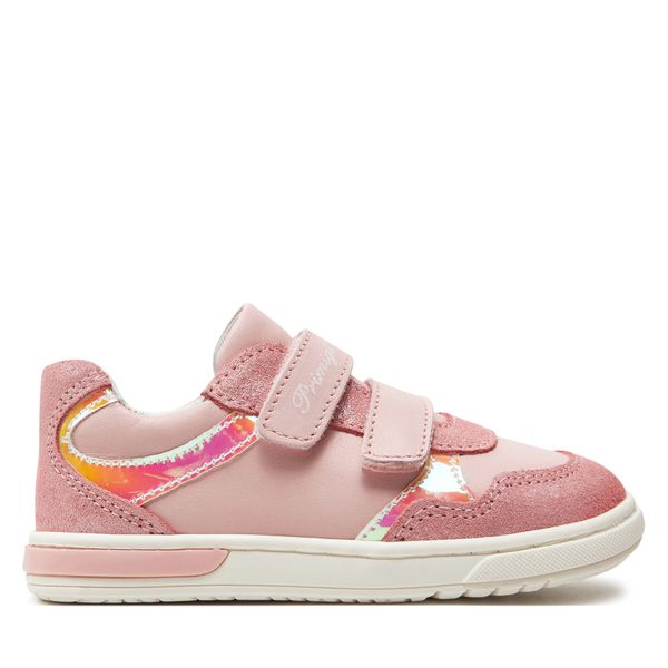 Primigi Tenisice Primigi 5905044 S Baby/Geranio
