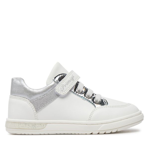 Primigi Tenisice Primigi 5905100 S White