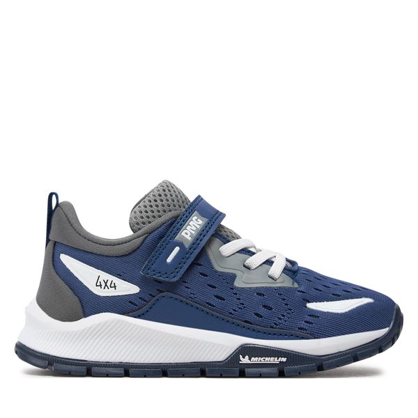 Primigi Tenisice Primigi 5928211 M Navy