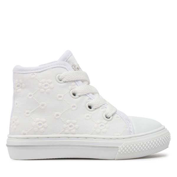 Primigi Tenisice Primigi 5947200 White
