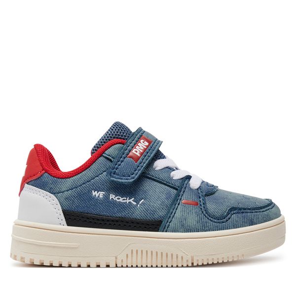 Primigi Tenisice Primigi 5957122 Jeans