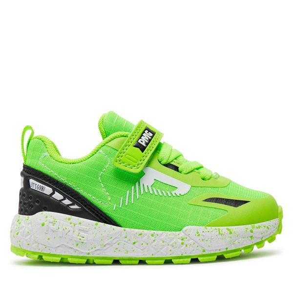 Primigi Tenisice Primigi 5958011 Fluo Green
