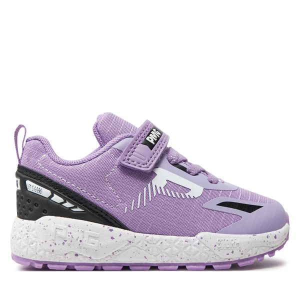 Primigi Tenisice Primigi 5958022 Amethyst