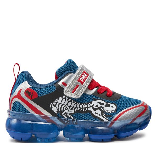 Primigi Tenisice Primigi 5964411 Navy