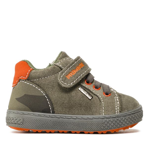 Primigi Tenisice Primigi GORE-TEX 2856922 M Bosc