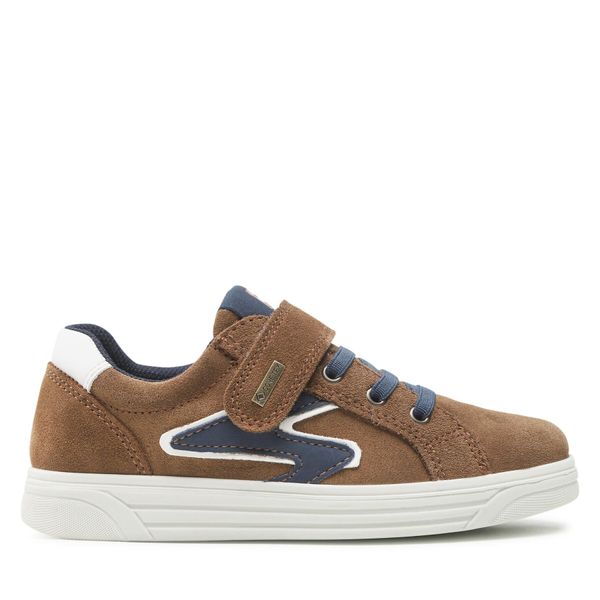Primigi Tenisice Primigi GORE-TEX 2869033 S Cuoio