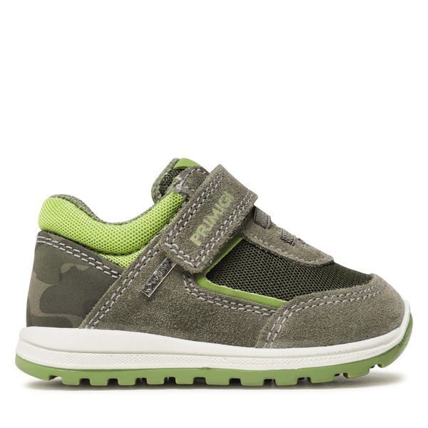 Primigi Tenisice Primigi GORE-TEX 3855333 M Bocs