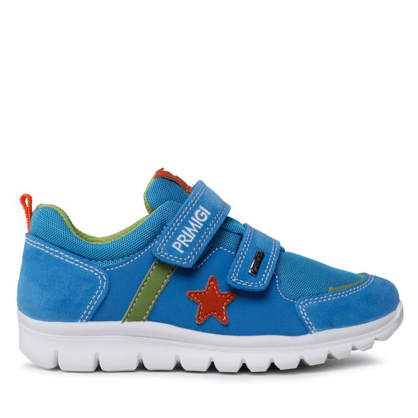 Primigi Tenisice Primigi GORE-TEX 3872700 S Ocea