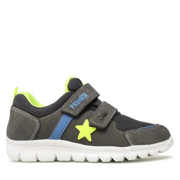 Primigi Tenisice Primigi GORE-TEX 3872711 S Gr.S