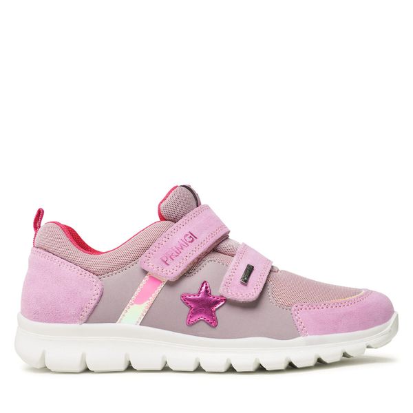 Primigi Tenisice Primigi GORE-TEX 3872722 D Peon