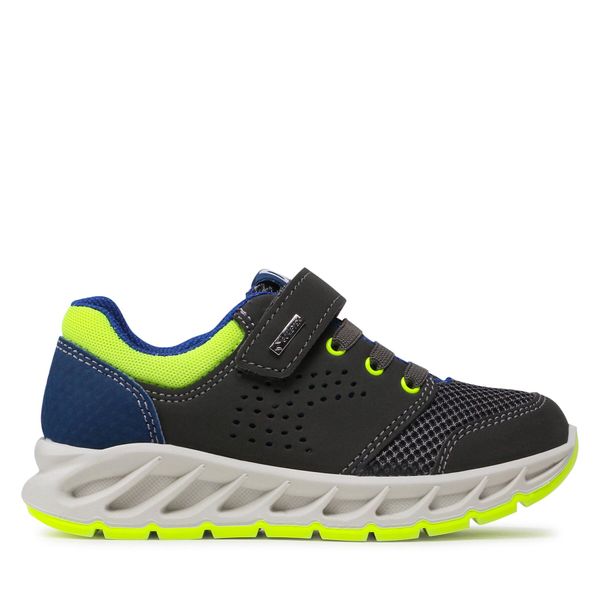 Primigi Tenisice Primigi GORE-TEX 3874411 M Dark Grey
