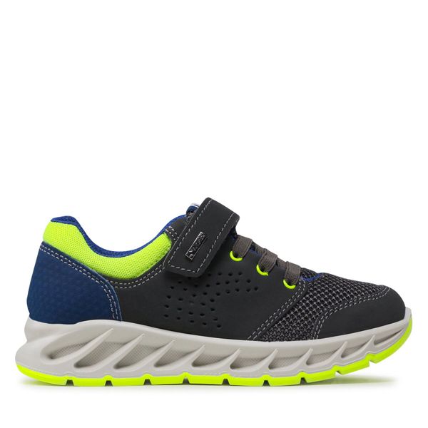 Primigi Tenisice Primigi GORE-TEX 3874411 S Siva