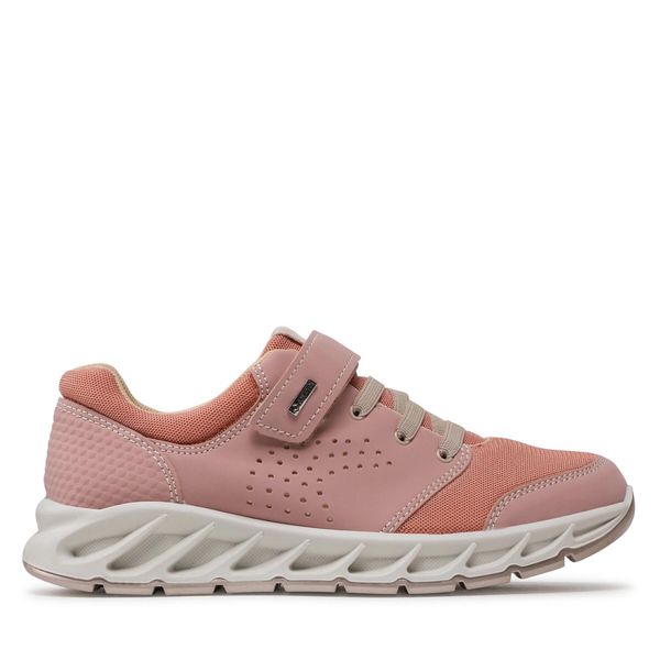 Primigi Tenisice Primigi GORE-TEX 3874422 D Ružičasta