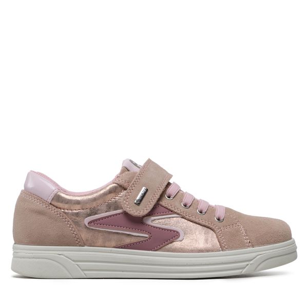 Primigi Tenisice Primigi GORE-TEX 3875900 D Ružičasta