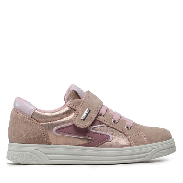 Primigi Tenisice Primigi GORE-TEX 3875900 S Skin