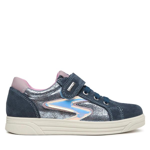 Primigi Tenisice Primigi GORE-TEX 3875911 S Azzu