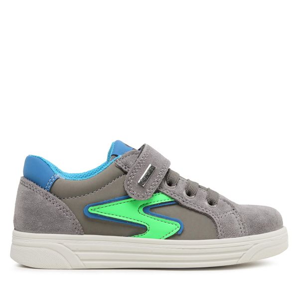 Primigi Tenisice Primigi GORE-TEX 3875933 M Grig