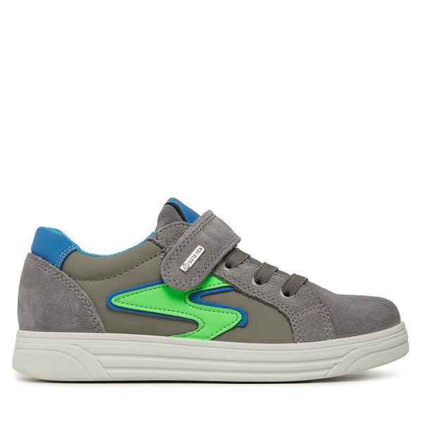 Primigi Tenisice Primigi GORE-TEX 3875933 S Grig