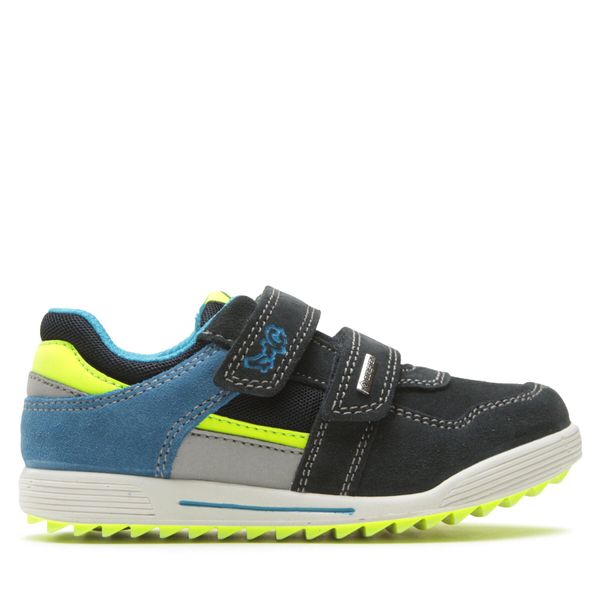 Primigi Tenisice Primigi GORE-TEX 3879033 M Navy