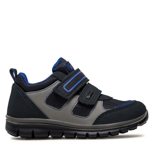 Primigi Tenisice Primigi GORE-TEX 4889311 M Blu-Bluette/Blu