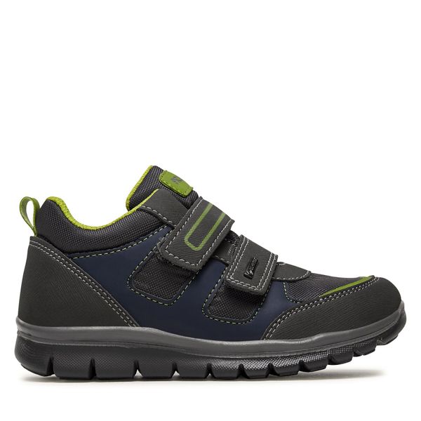 Primigi Tenisice Primigi GORE-TEX 4889322 S Gr.Sc-V.Mel/Gri