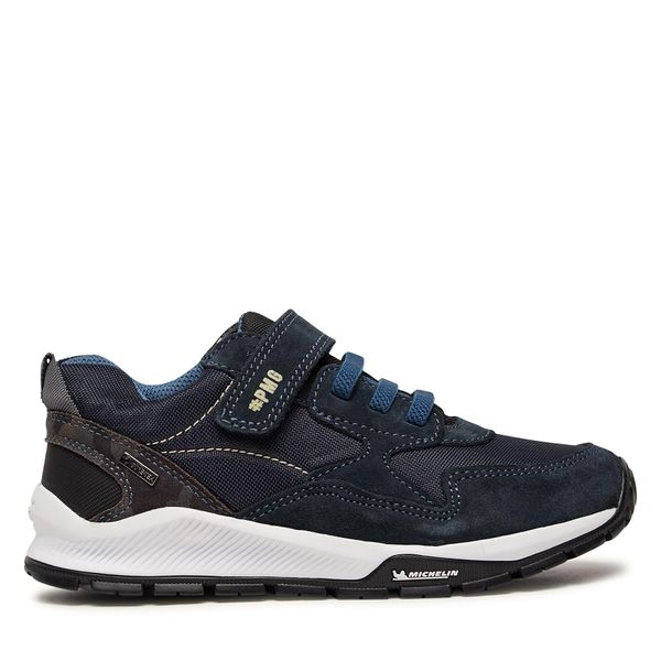 Primigi Tenisice Primigi GORE-TEX 4921533 S Navy/Blu Scuro