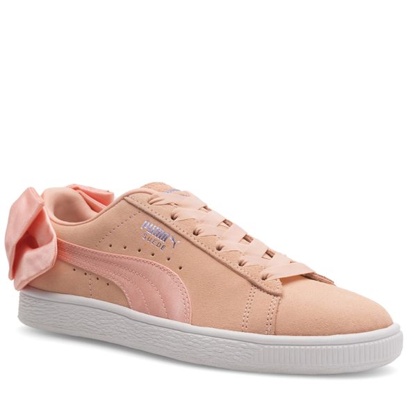 Puma Tenisice Puma 367317-14 Ružičasta