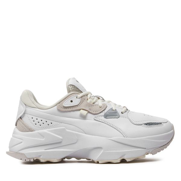 Puma Tenisice Puma 383136 08 Bijela