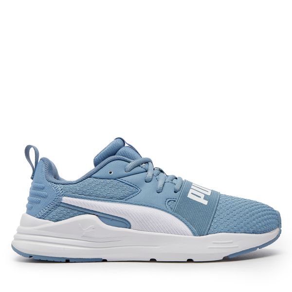 Puma Tenisice Puma 390847 12 Plava