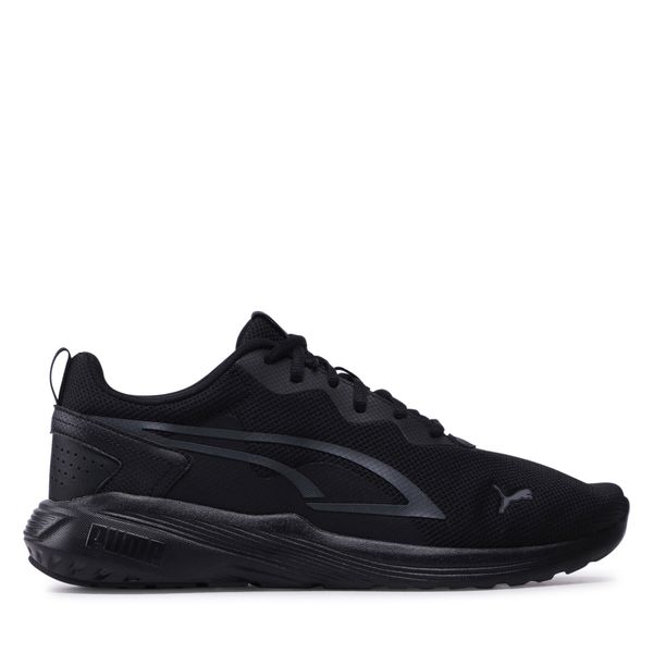 Puma Tenisice Puma All-Day Active 386269 01 Puma Black/Dark Shadow