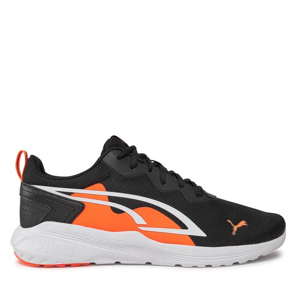 Puma Tenisice Puma All-Day Active 386269 14 Crna